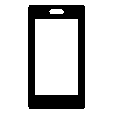 Devices