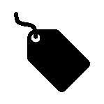 Rebate